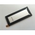 Оригинална батерия за LG Zero H650